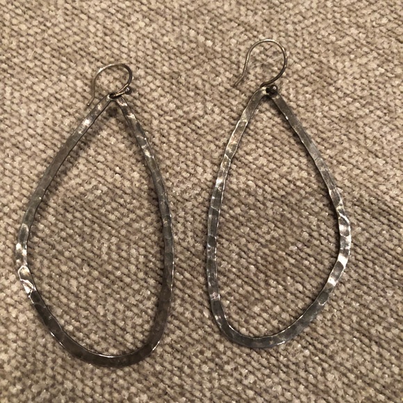 Silpada Jewelry - Silpada earrings